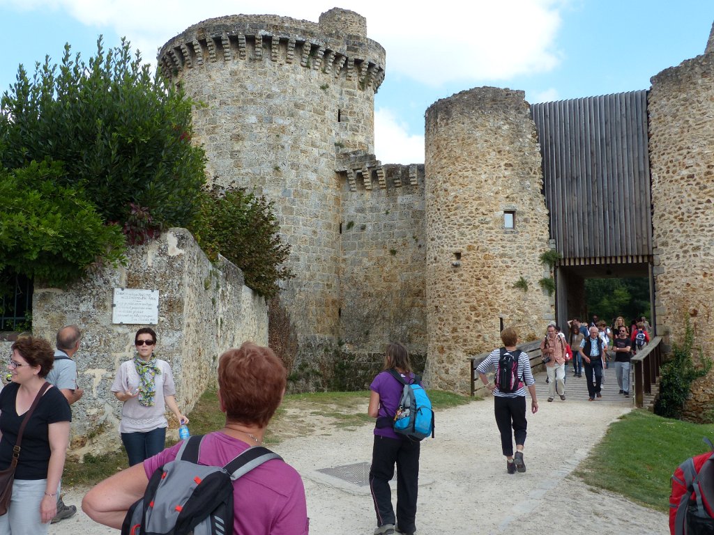 2014-09 CHEVREUSE (37).JPG